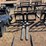 #4070-•-kivel-3,500-lbs.-pallet-fork-attachment-image-2