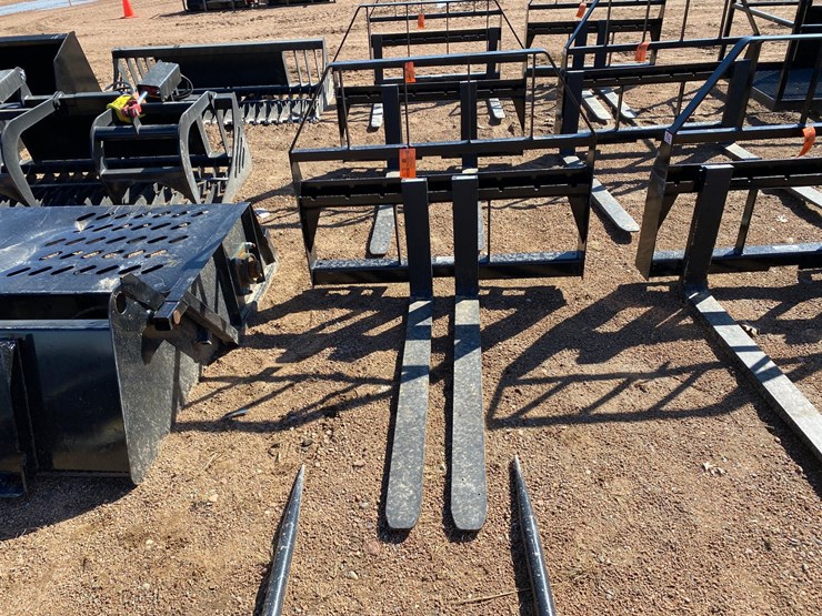 #4070-•-kivel-3,500-lbs.-pallet-fork-attachment-image-2