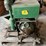 john-deere-luc-image-9