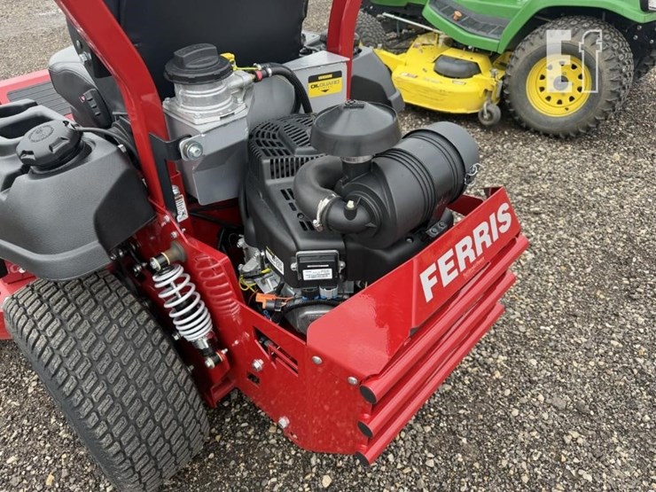 2024-ferris-isx2200-image-17