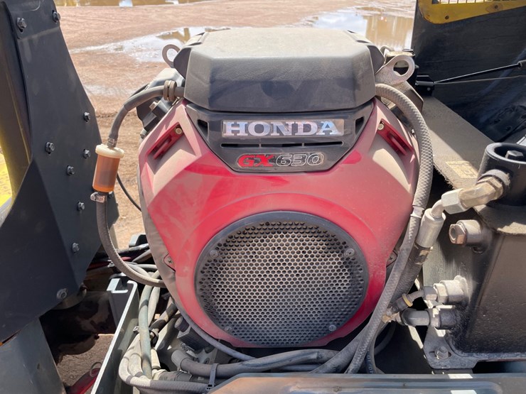 wacker-neuson-rd12a-image-20