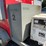 2007-wacker-neuson-e3000-image-18
