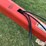 kuhn-sr112-image-10