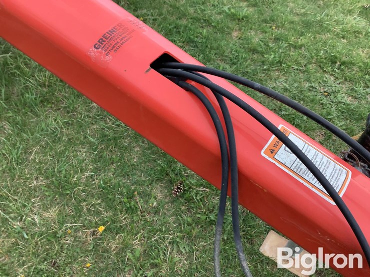 kuhn-sr112-image-10