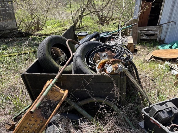 trailer,-scrap-items,-etc-image-3