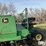 john-deere-750-image-9
