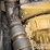 2021-caterpillar-336-image-90
