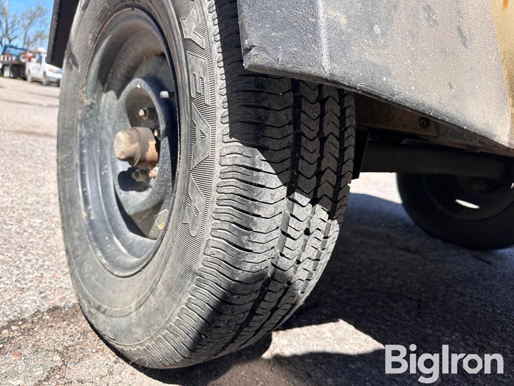 1999-ingersoll-rand-p185-image-16