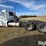 1999-peterbilt-377-image-8