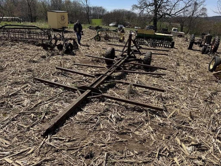 homemade-bale-trailer-image-3