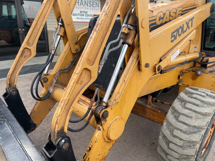 1996-case-570l-xt-image-15