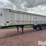 2002-trailstar-dump-trailer-image-1
