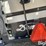 demco-450-image-17