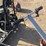 soff-cut-x150-prowler-image-6