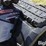2005-polaris-sportsman-800-image-12