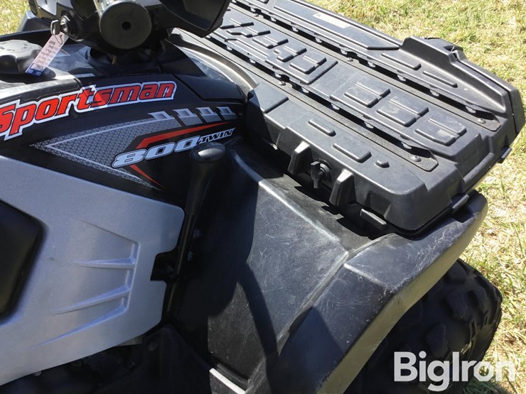 2005-polaris-sportsman-800-image-12