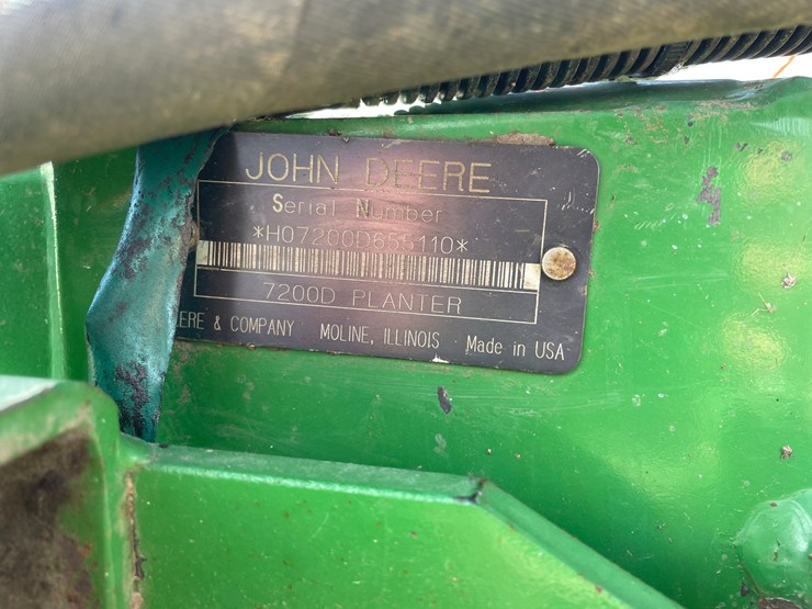 john-deere-7200-image-16