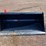 #4055-•-swict-60"-skid-steer-bucket-image-2