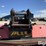 2017-caterpillar-335-image-10