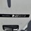 2015-isuzu-nrr-image-7