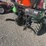 john-deere-1025r-image-18