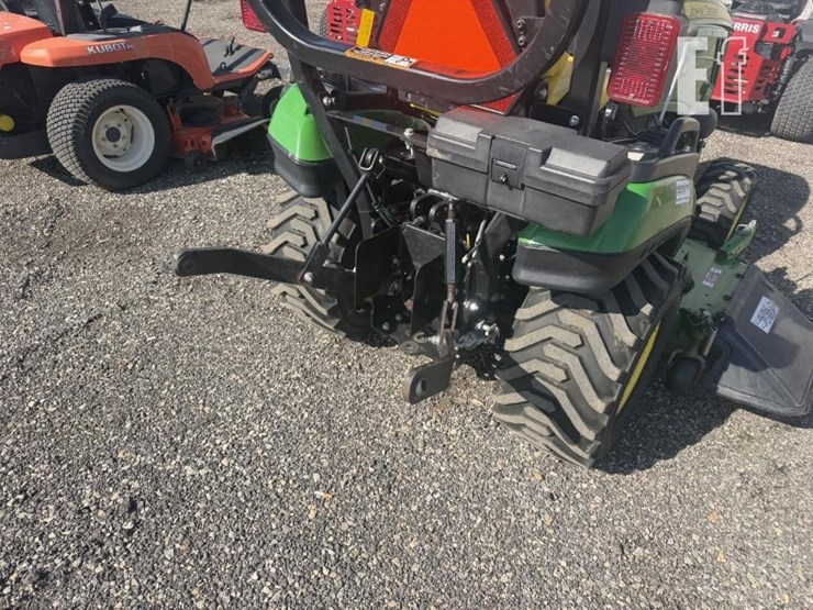 john-deere-1025r-image-18