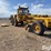 caterpillar-12-image-3