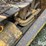 caterpillar-d7-image-9