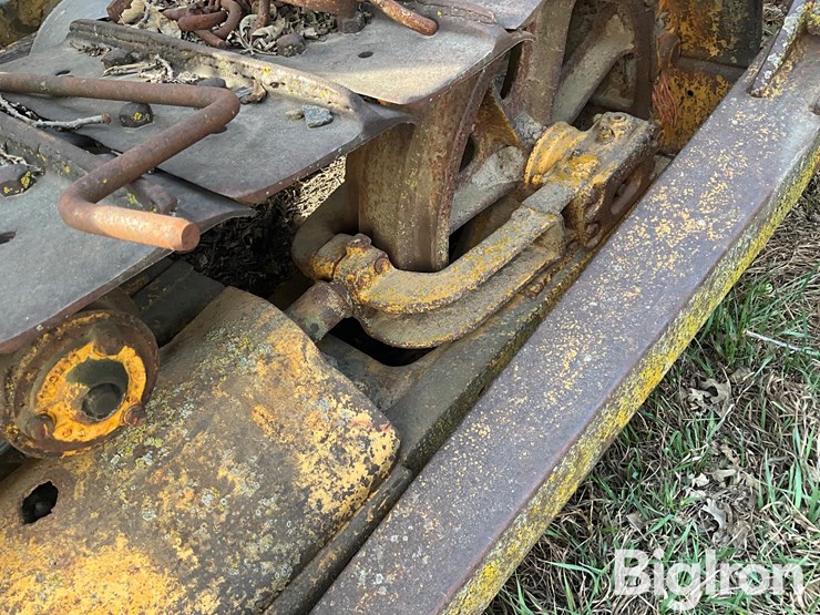 caterpillar-d7-image-9
