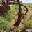 orthman-12-row-liquid-fertilizer-applicator-image-16