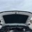 2018-chevrolet-silverado-1500-ltz-image-59