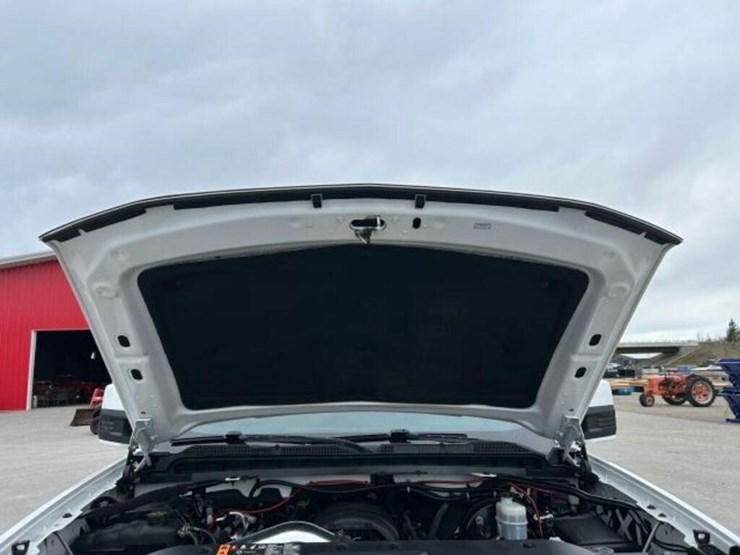 2018-chevrolet-silverado-1500-ltz-image-59