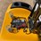 #1546-•-cub-cadet-xti-lt-50"-riding-lawn-mower-image-28