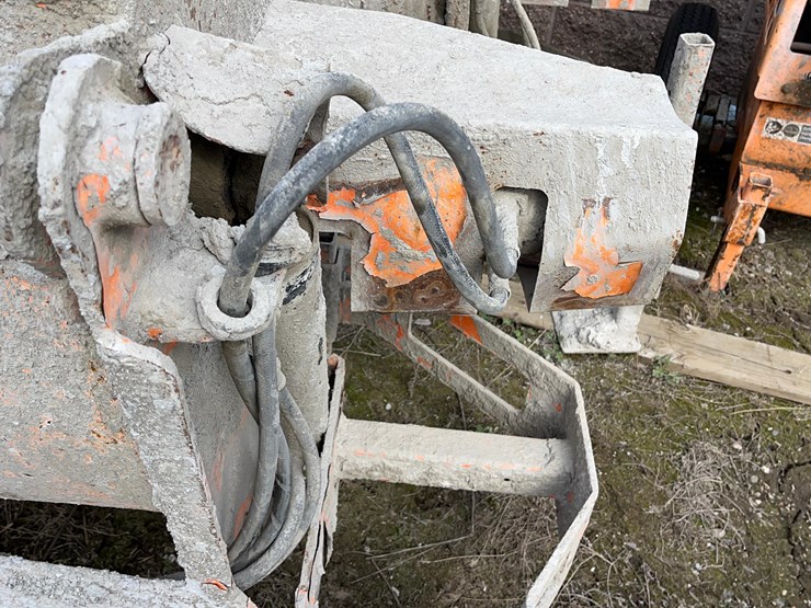 masonary-site-mixer-image-5