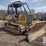2004-deere-550j-lt-image-35