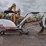 2004-bobcat-331g-image-3