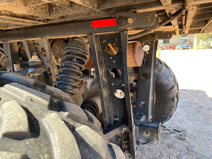 2012-polaris-ranger-400-image-22