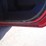 2022-chevrolet-2500hd-image-57