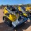 #5563-•-2026-ats-t460-tracked-mini-skid-steer-with-some-damage-image-2