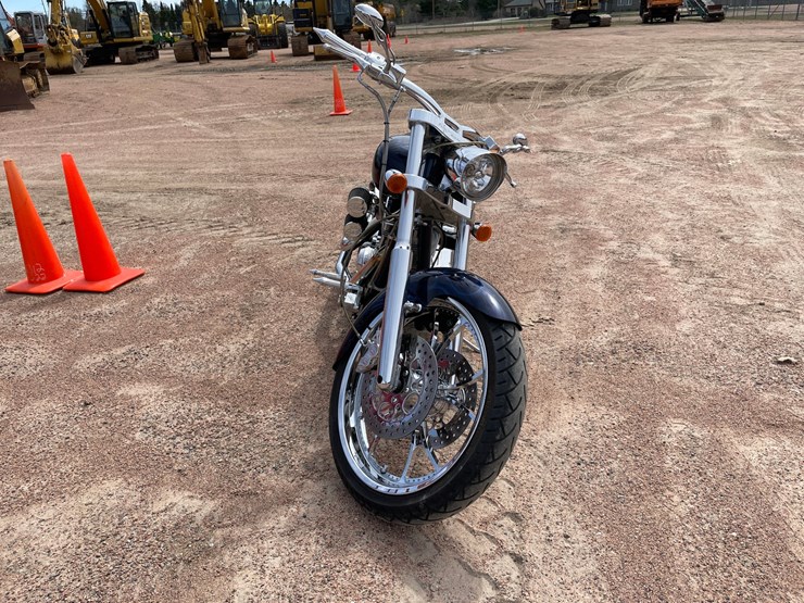 #1633-•-2007-swift-punisher-motorcycle-(has-mn-title)-image-2