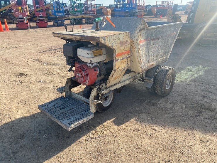 honda-gx390-image-4
