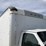 2000-ford-e350-image-11