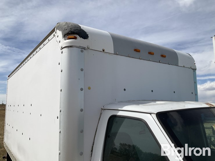 2000-ford-e350-image-11