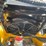 #5561-•-agt-mx-mrt14-tracked-stand-on-mini-skid-steer-image-15