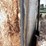 1993-homemade-fuel-trailer-image-15