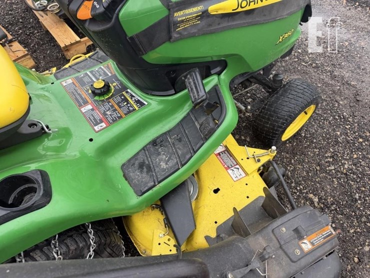 2011-john-deere-x360-image-10