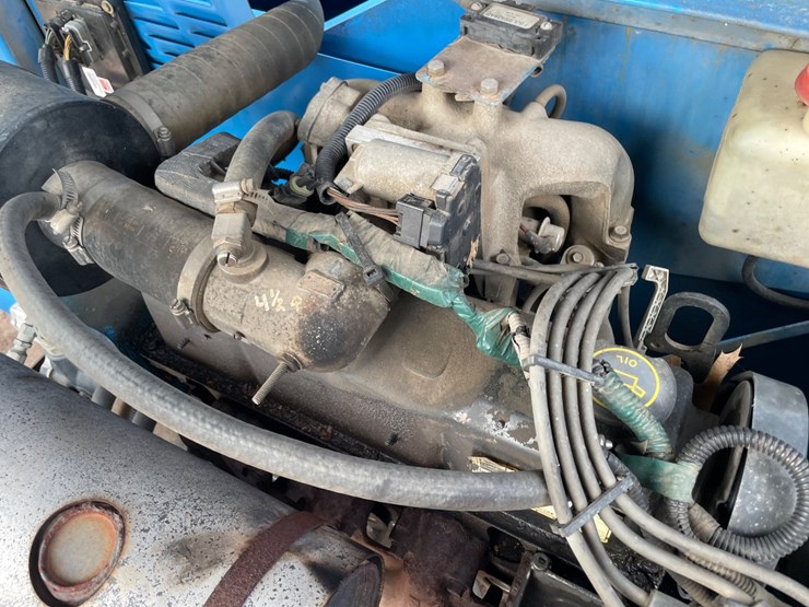 2000-genie-s60-image-36