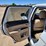2014-mitsubishi-outlander-image-14