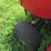 #46175-•-craftsman-riding-mower-8098006735-image-11