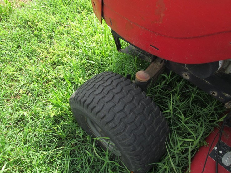 #46175-•-craftsman-riding-mower-8098006735-image-11